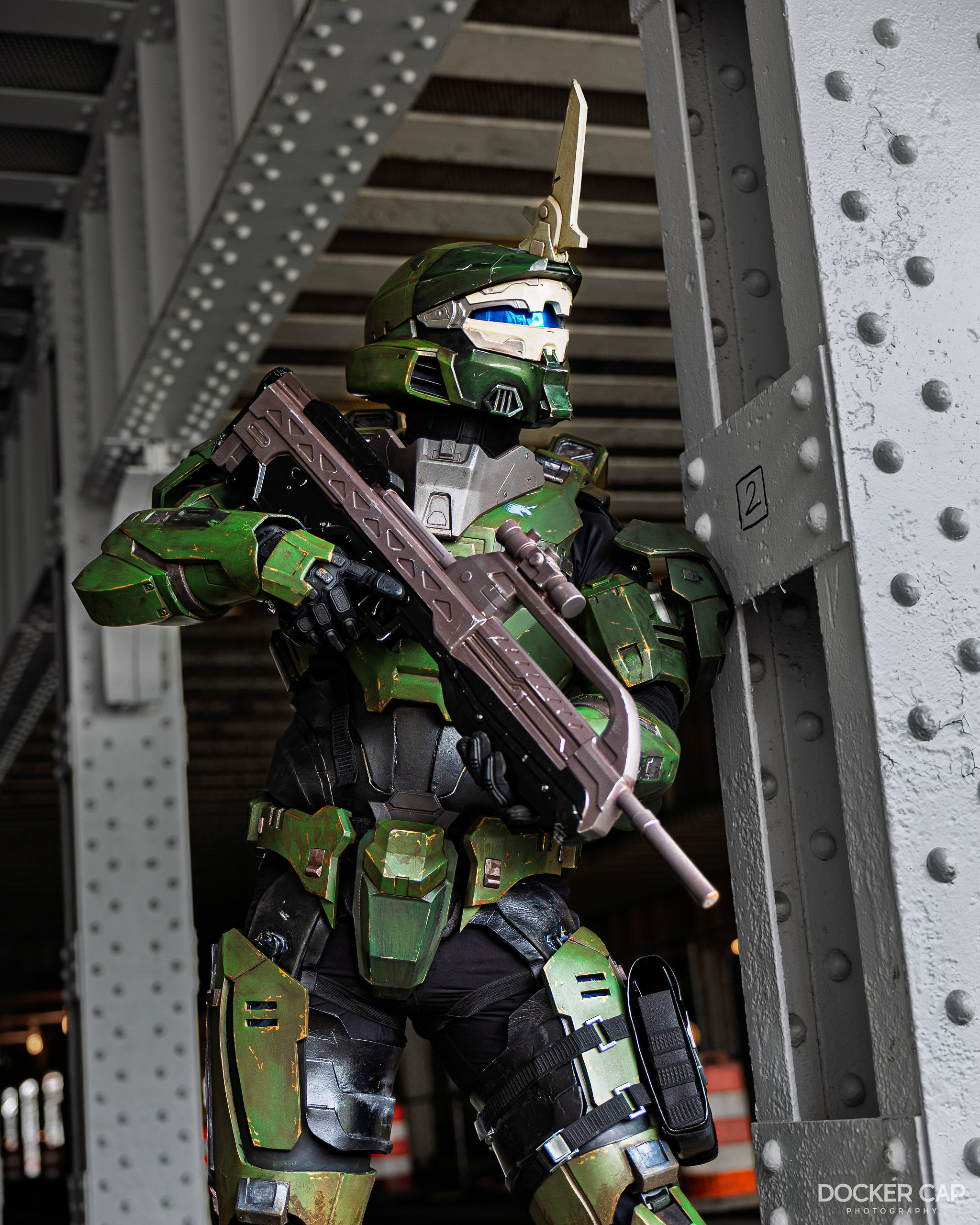 HaloShoot-GenCon-8.jpg