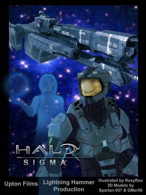 HaloSigmaPosterFinal.jpg