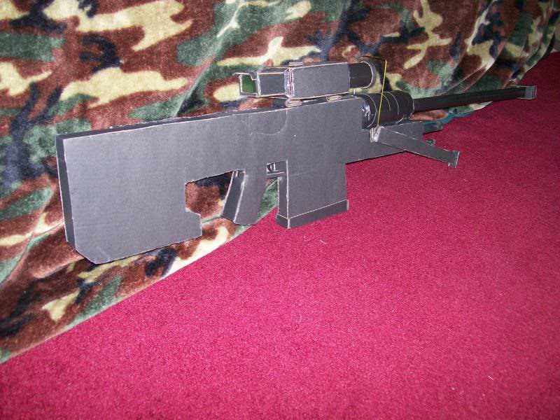 halosniperrifle001.jpg