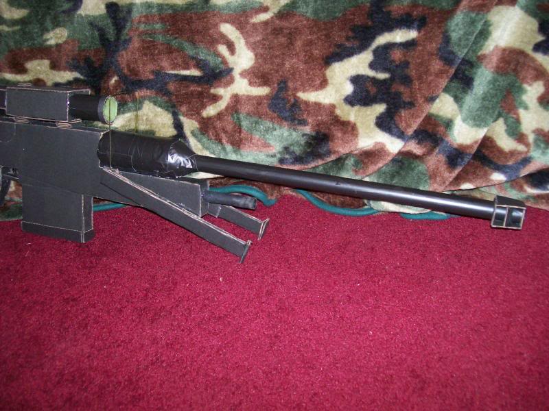 halosniperrifle002.jpg