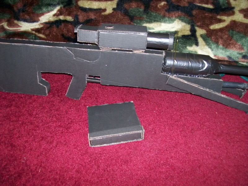 halosniperrifle004.jpg