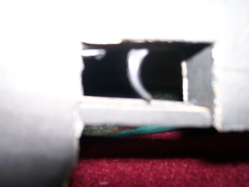 halosniperrifle005.jpg