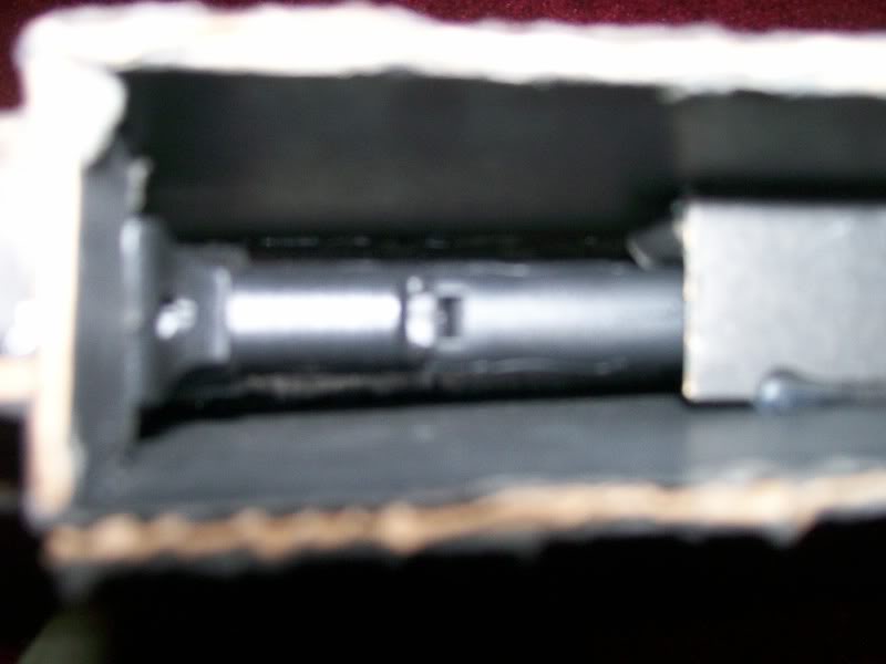 halosniperrifle007.jpg
