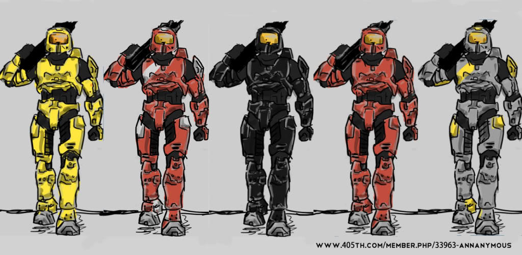 halospartancolors.jpg