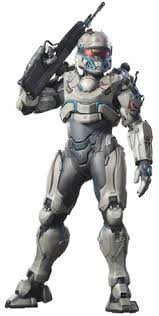 Halosuit.jpg