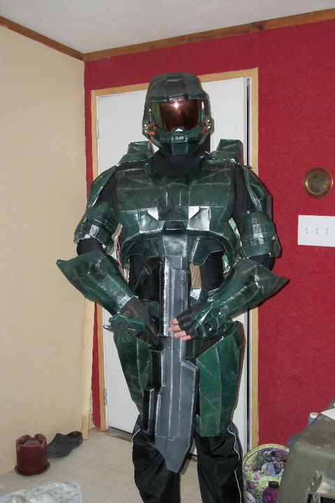 Halosuit4.jpg