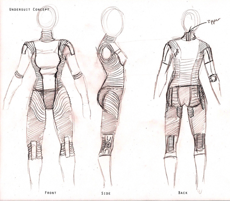 HaloUndersuitSketch.jpg
