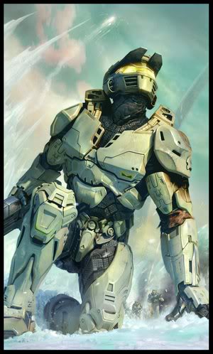 Halowars_by_Baldasseroni.jpg