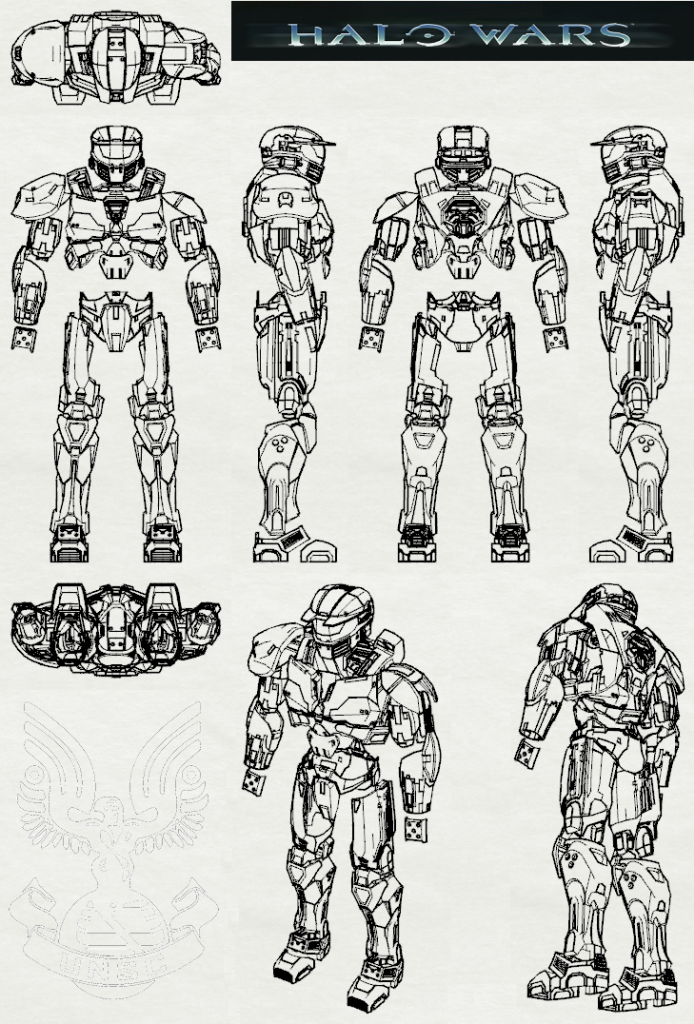 HaloWars_zpsbc7f2076.png