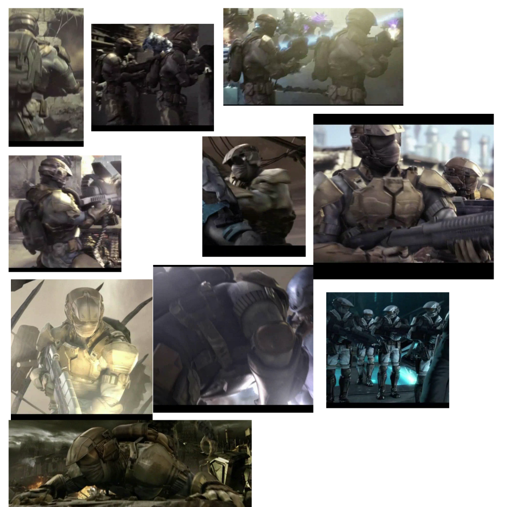 halowarsmarineset1copy.png