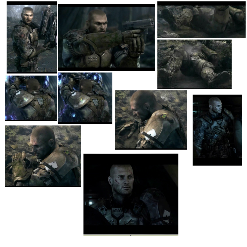 halowarssgtforgeset1copy.png