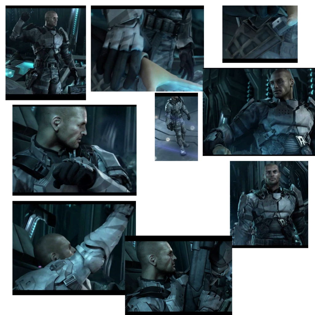 halowarssgtforgeset2copy.png