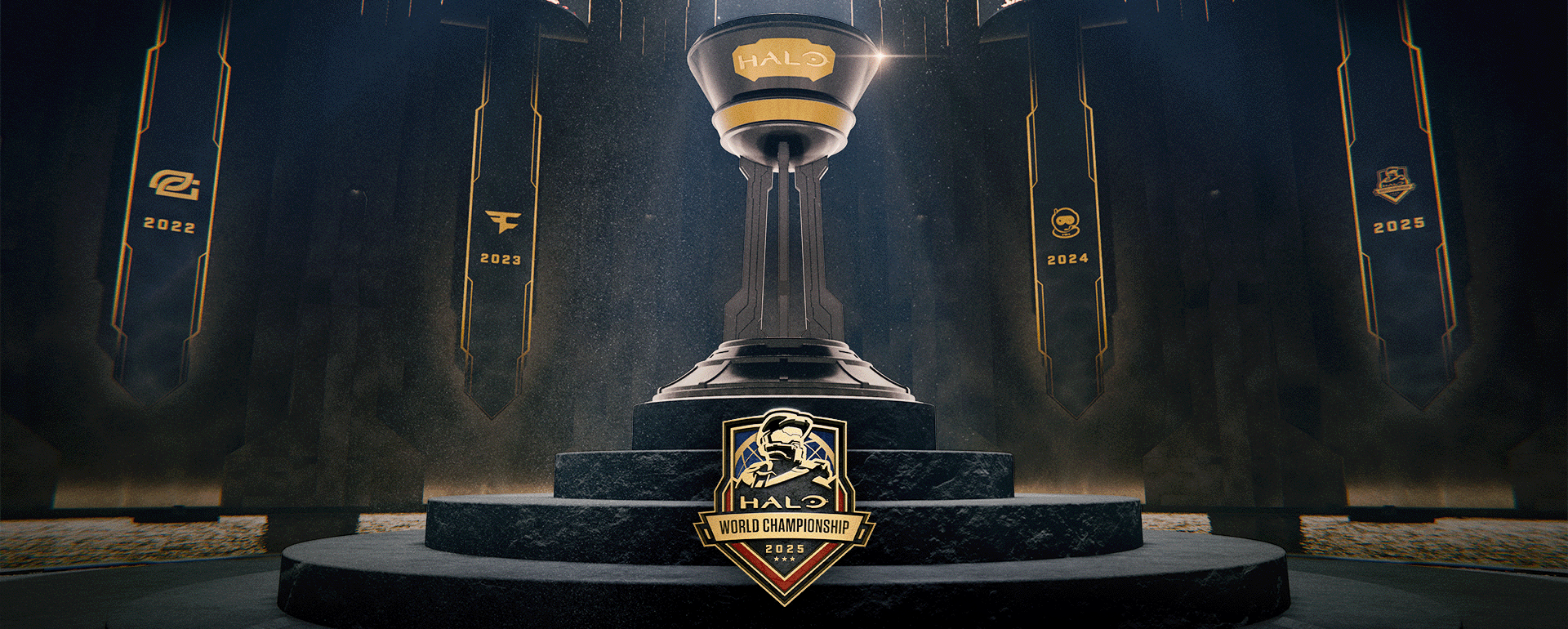HaloWC25-VisID-1920x1080-CLEAN-CLEAN.png