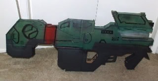 haloweapons1001-1.jpg