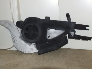 haloweapons1001.jpg
