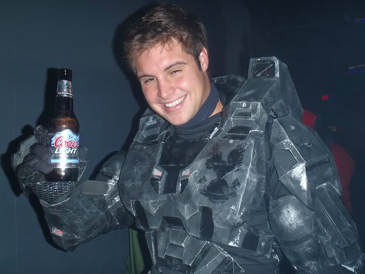 haloween.jpg