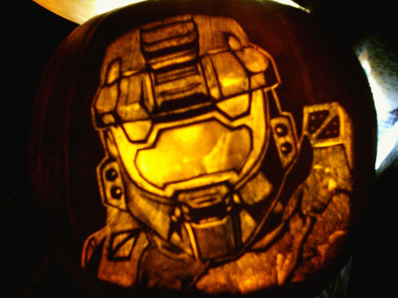halo'ween.jpg