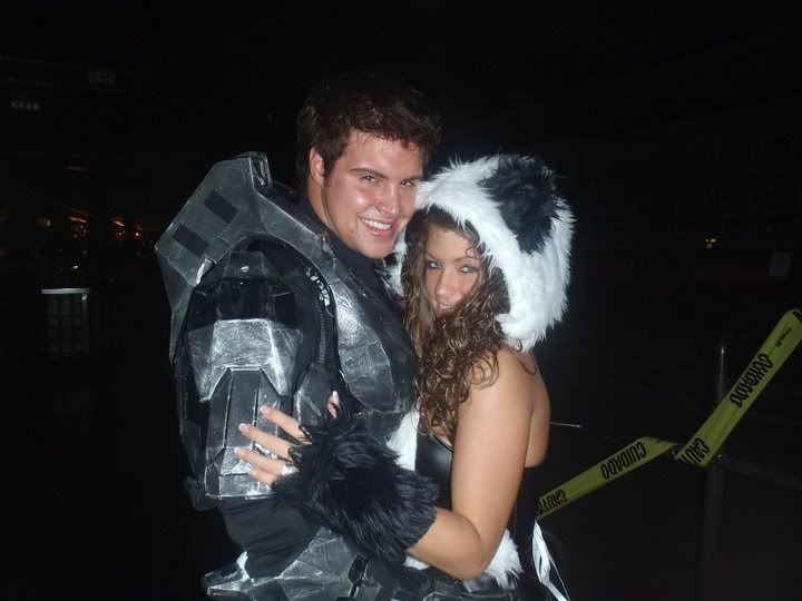 haloween4.jpg
