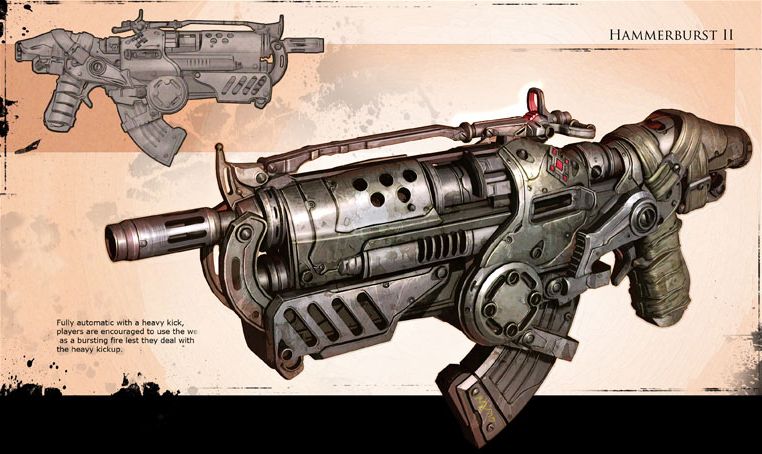 Hammerburst.JPG