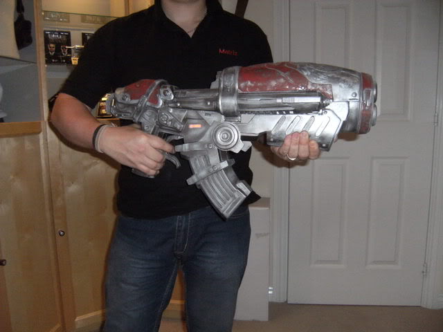 HammerburstComplete.jpg