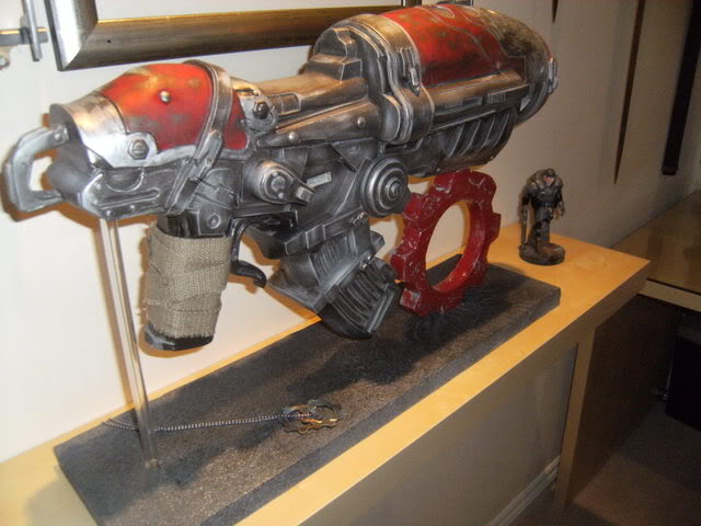 HammerburstFINISHED.jpg