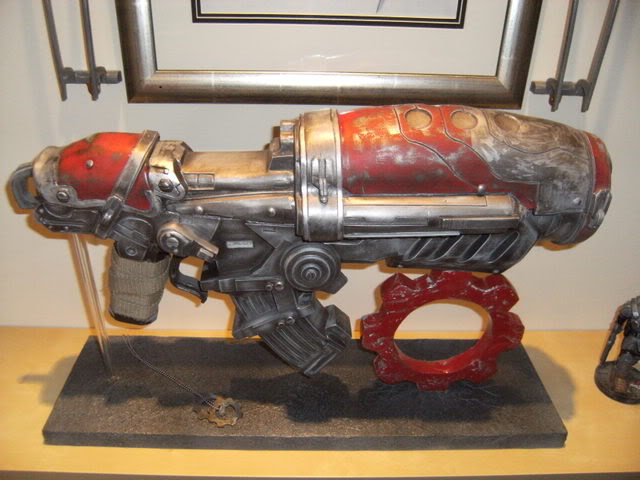 HammerburstFINISHED2.jpg
