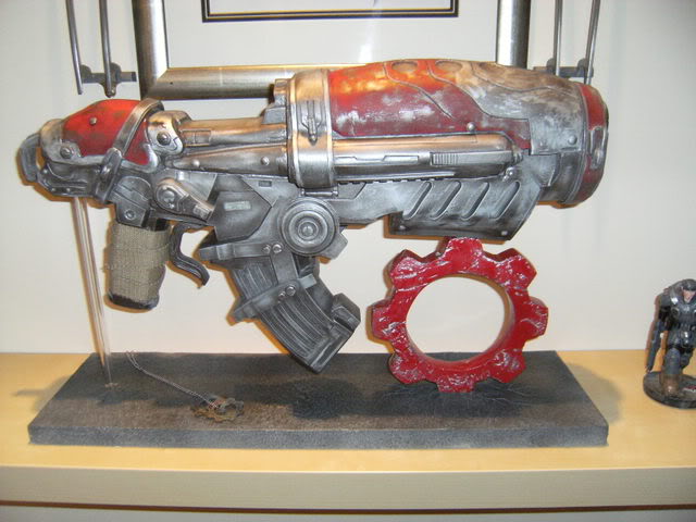 HammerburstFINISHED3.jpg