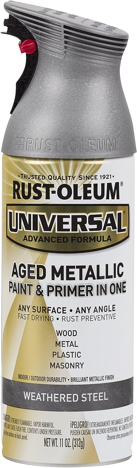 hammered steel paint.jpg