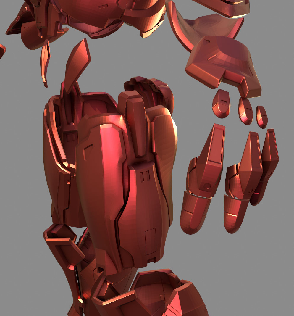 Hand.jpg
