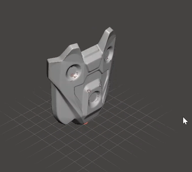 hand plate.PNG