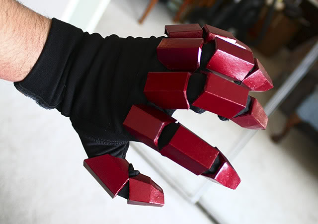 hand3.jpg