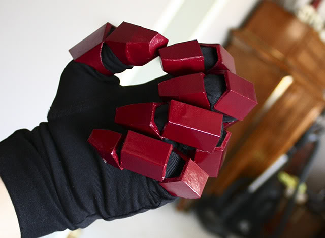 hand4.jpg