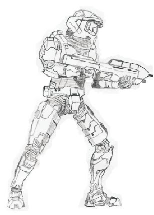 handdrawn-1.jpg