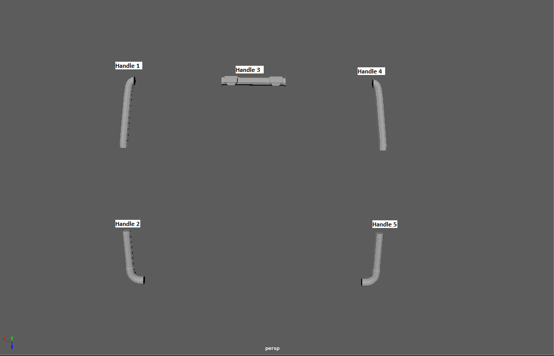 Handle guide.png