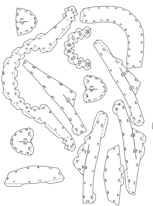 handle_001.jpg
