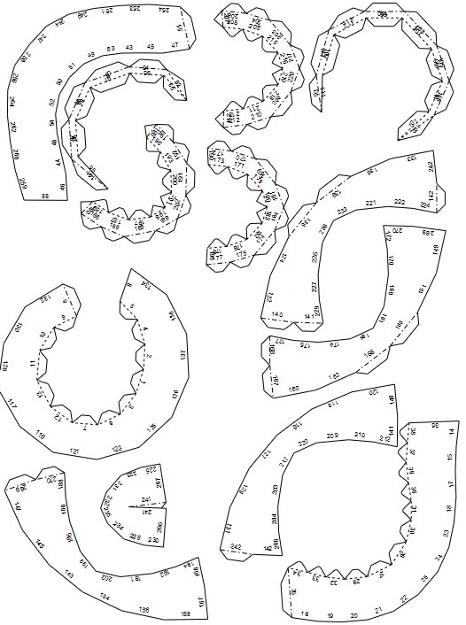 handle_002.jpg
