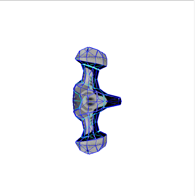 handle_pic.png