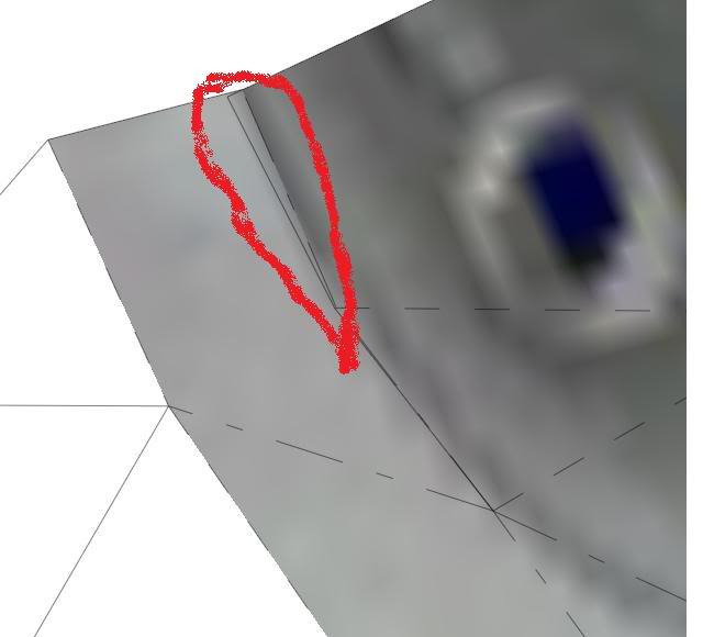 handleimperfection.jpg