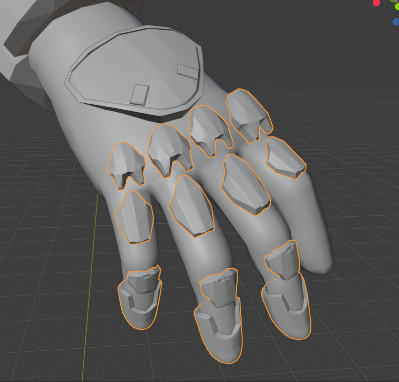 handplate 2.PNG