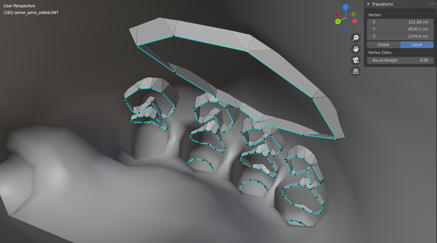 handplate before.PNG
