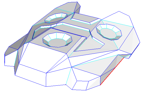 HandPlate.gif