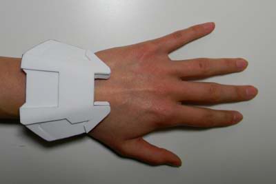 HandPlate.jpg