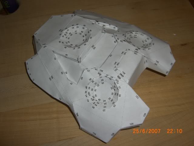 Handplate.jpg