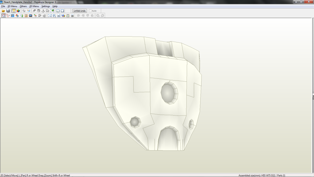 HandPlate.png