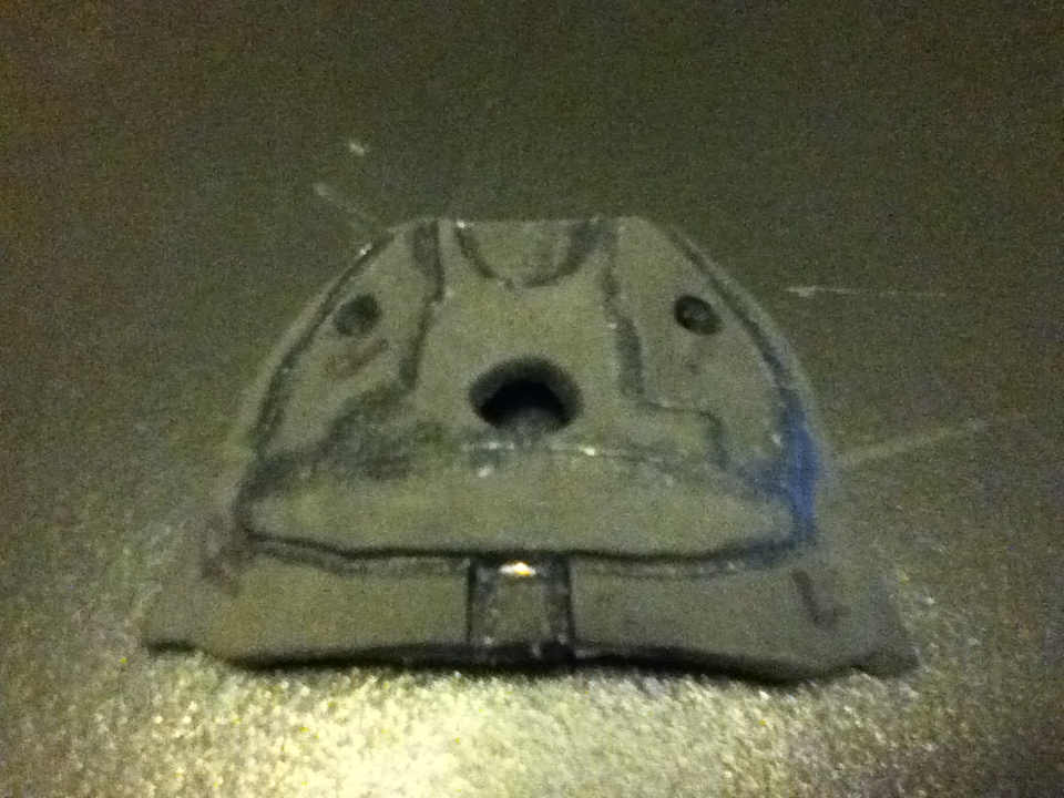 Handplate1.jpg