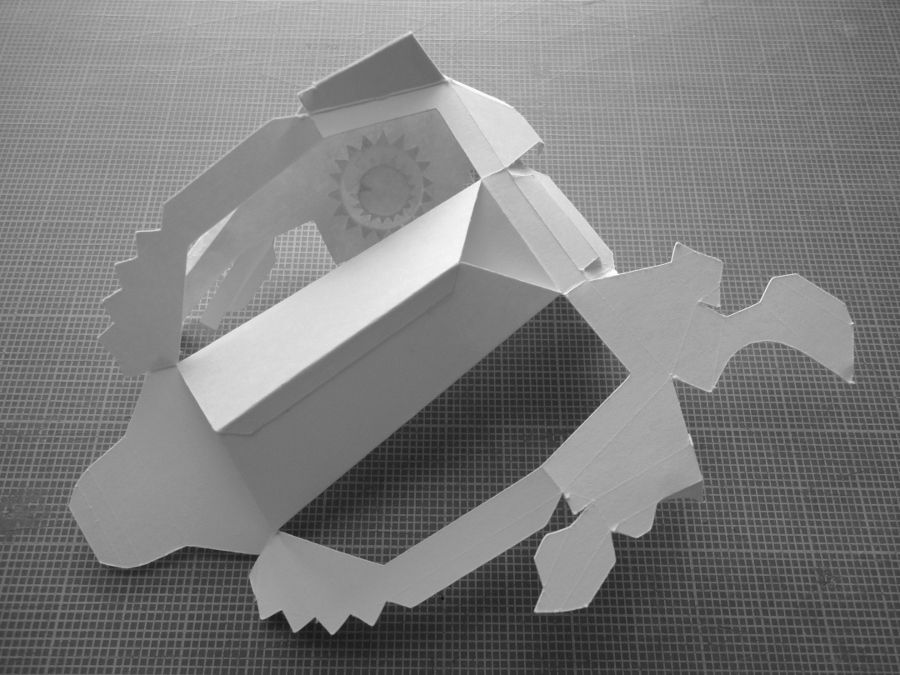 HandPlate1.jpg