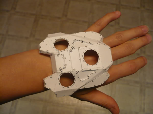 handplate1.jpg