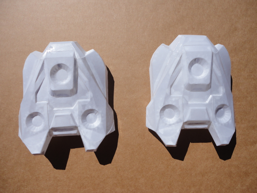HandPlate10.jpg