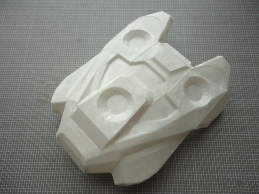 HandPlate13.jpg