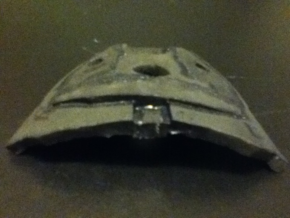 Handplate2.jpg